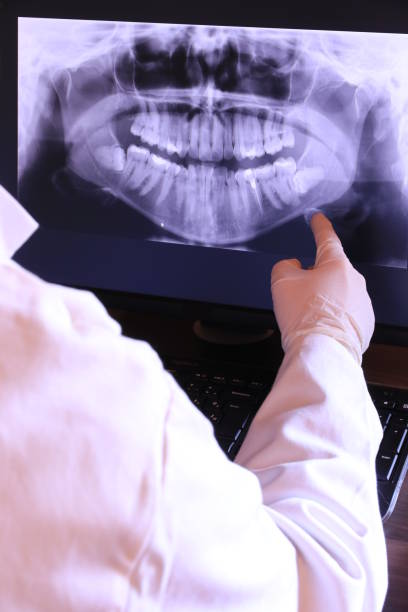 Best Weekend Emergency Dentist in East Sandwich, MA