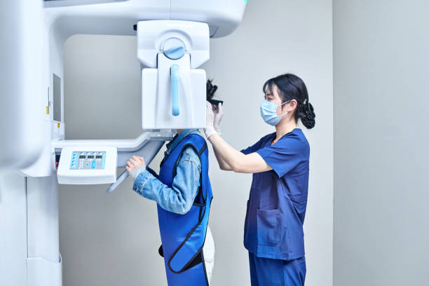 Best After-Hours Emergency Dentist in East Sandwich, MA