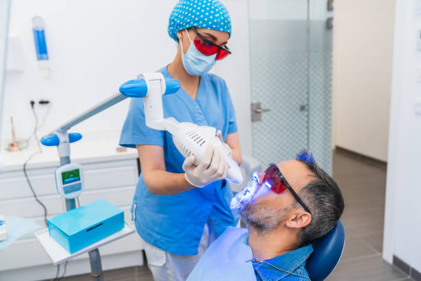Best Emergency Treatment for Toothache in East Sandwich, MA